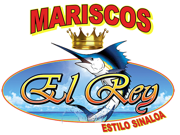 Mariscos El Rey