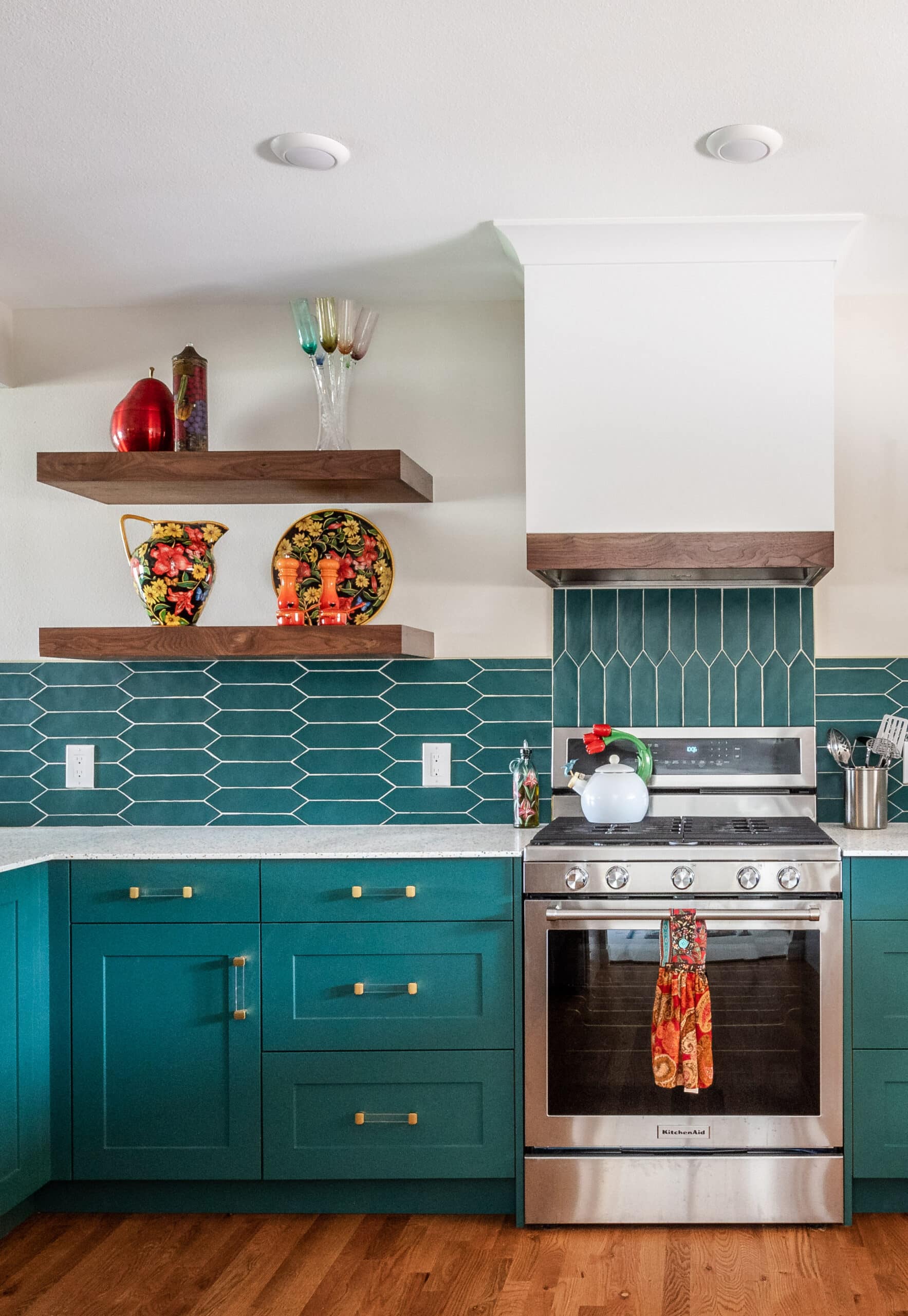 Designing a New Chapter: The Rise of TAB Interior Designs - Best of ...