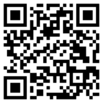 Best of Mile High Vote Page